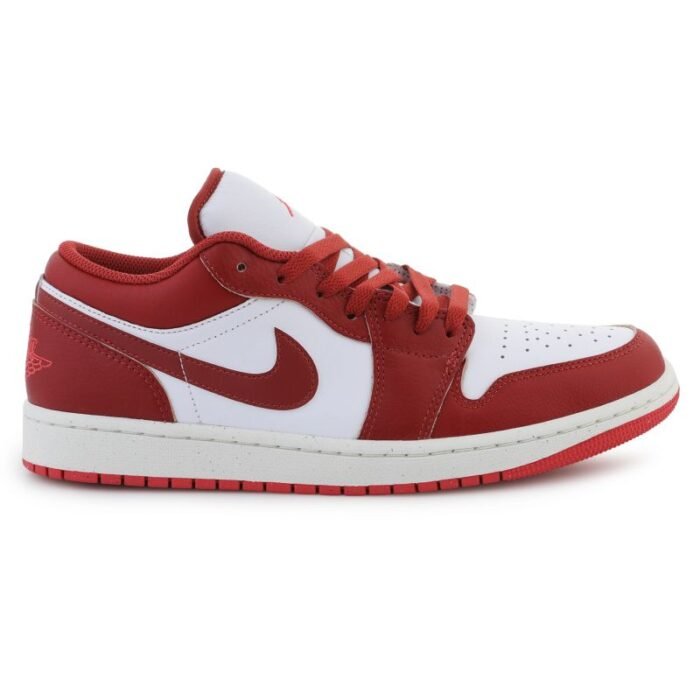 Nike Air Jordan 1