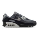Nike Air Max 90 DM0029-020 Ayakkabı