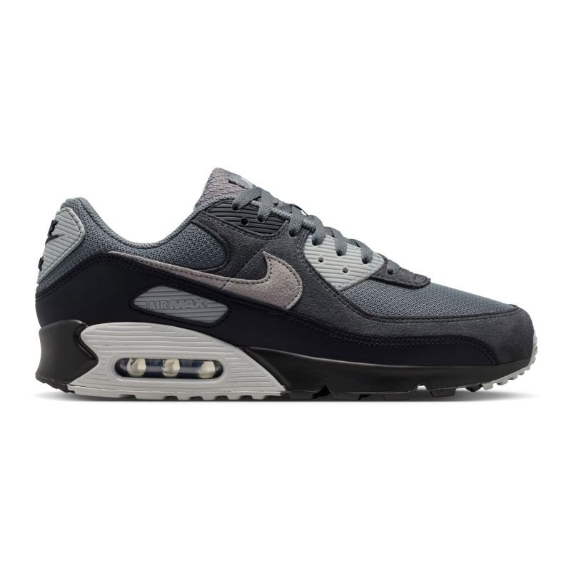 tryoshop-nike-air-max-90-dm0029-020-shoes-1969157 Nike Air Max 90 DM0029-020 Ayakkabı - Görsel 1