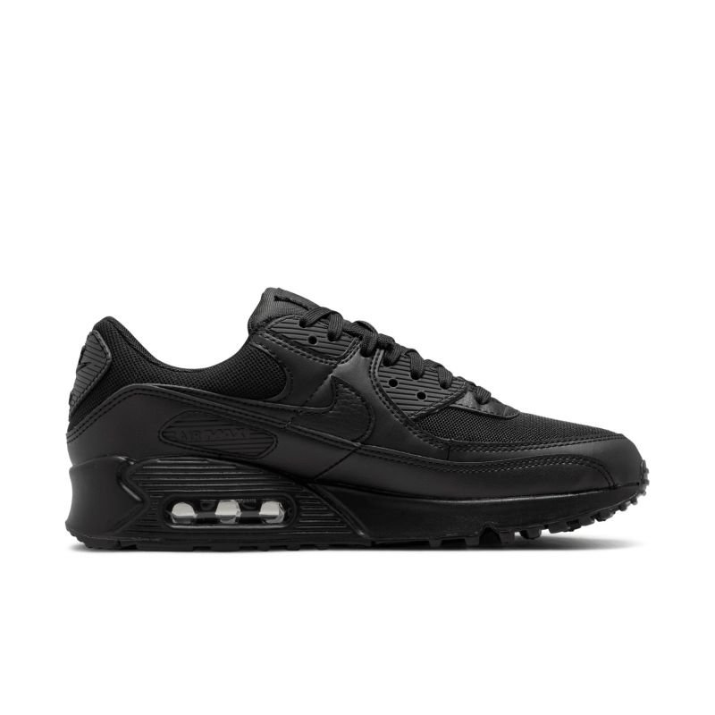 tryoshop-nike-air-max-90-w-dh8010-001-825191 Nike Air Max 90