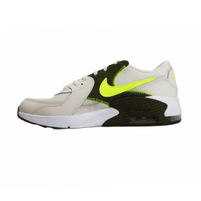 Nike Air Max Excee