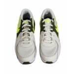 Nike Air Max Excee