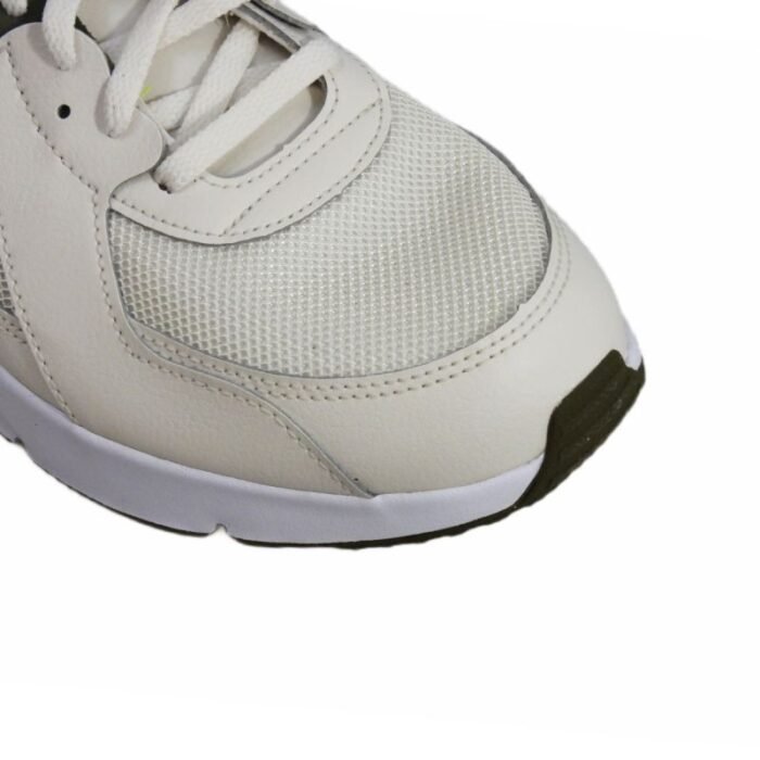 Nike Air Max Excee