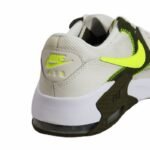 Nike Air Max Excee