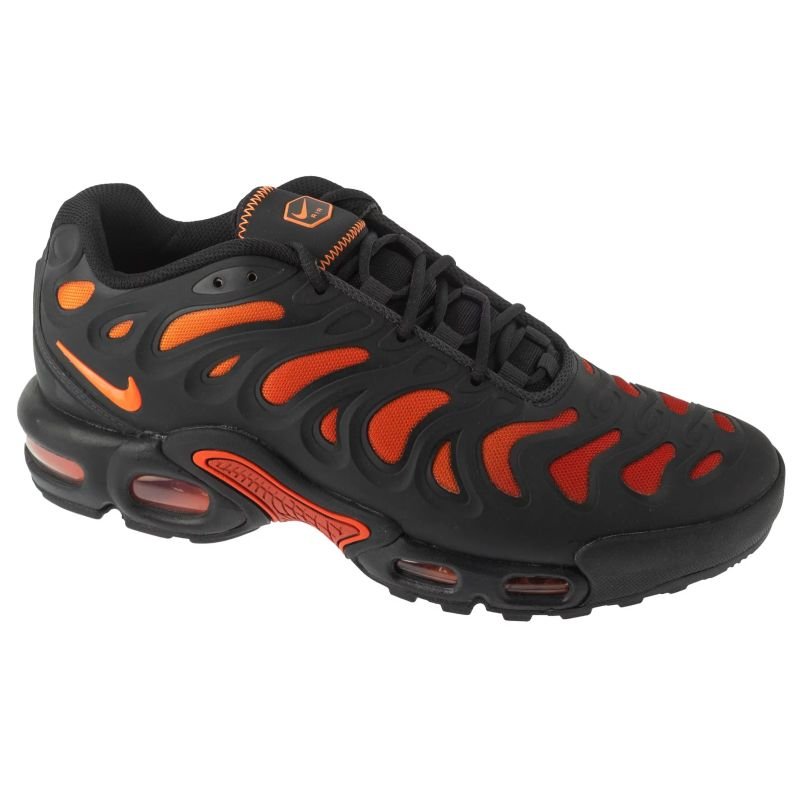 tryoshop-nike-air-max-plus-drift-fd4290-010-black-40-1652848 Nike Air Max Plus
