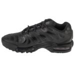 Nike Air Max Plus Drift HF0785-001 Siyah 42 - Görsel 2