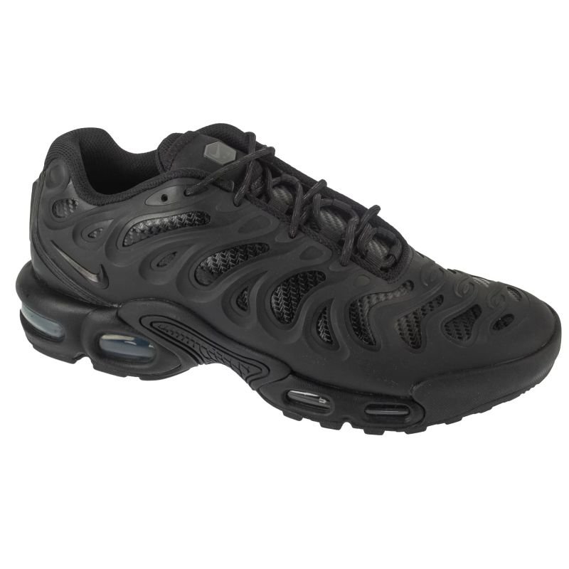 tryoshop-nike-air-max-plus-drift-hf0785-001-black-42-1652863 Nike Air Max Plus Drift HF0785-001 Siyah 42 - Görsel 1