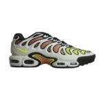 Nike Air Max Plus