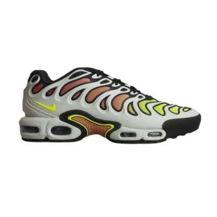 Nike Air Max Plus