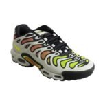 Nike Air Max Plus