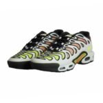 Nike Air Max Plus