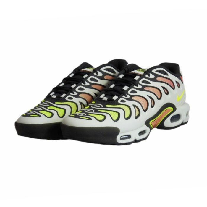 Nike Air Max Plus