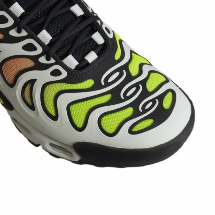 Nike Air Max Plus