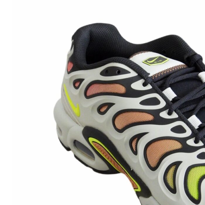 Nike Air Max Plus