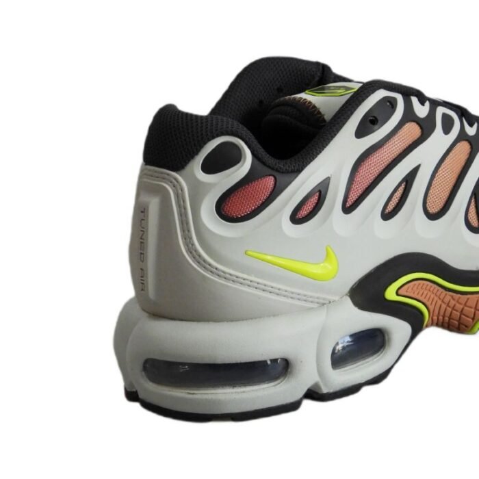 Nike Air Max Plus