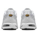 Nike Air Max Plus