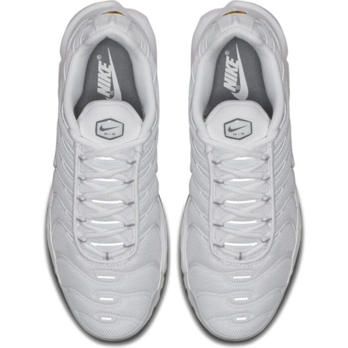 Nike Air Max Plus