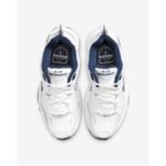 Nike Air Monarch IV