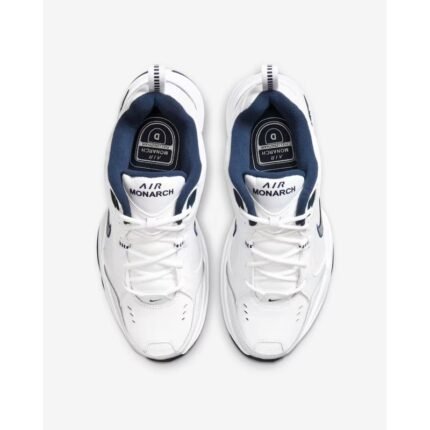 Nike Air Monarch IV