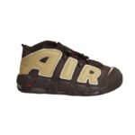 Nike Air More Uptempo