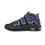 Nike Air More Uptempo