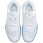 Nike Air Precision IV