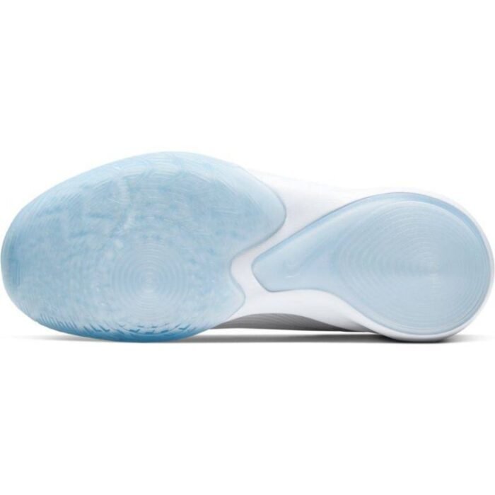 Nike Air Precision IV