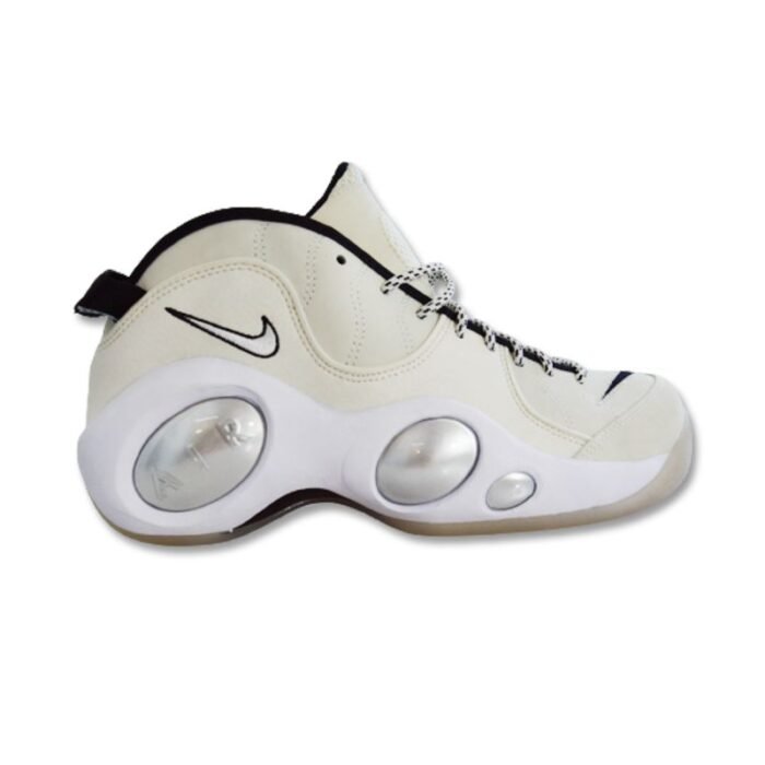 Nike Air Zoom Flight