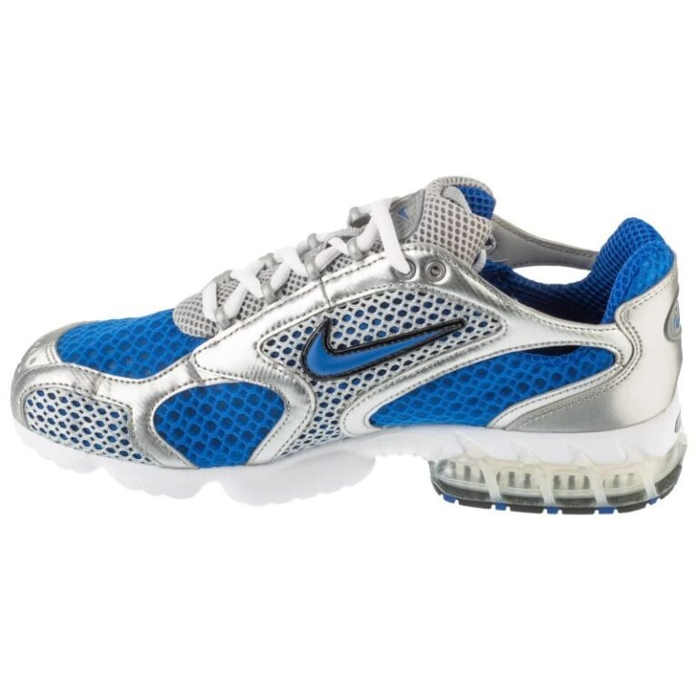 Nike Air Zoom Spiridion