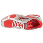 Nike Air Zoom Spiridion
