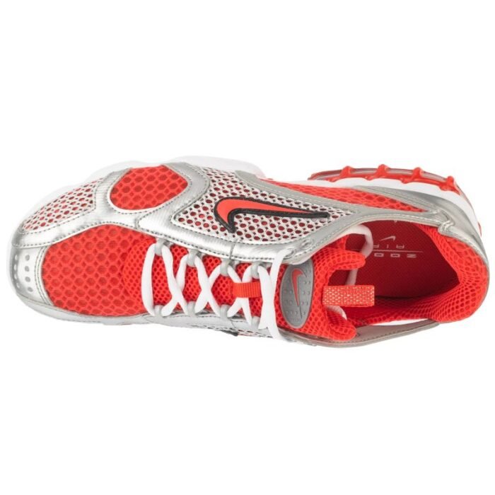 Nike Air Zoom Spiridion