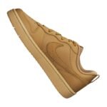 Nike Court Borough Low