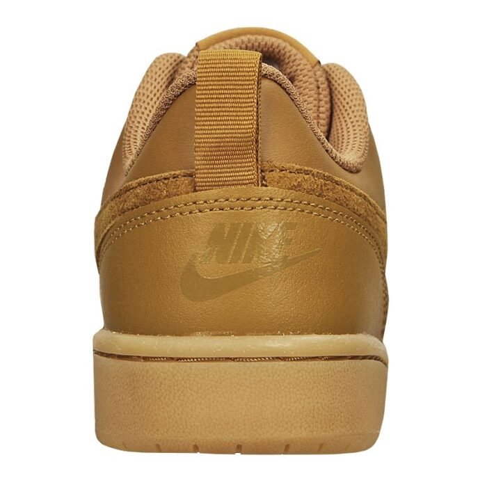 Nike Court Borough Low