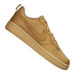 Nike Court Borough Low