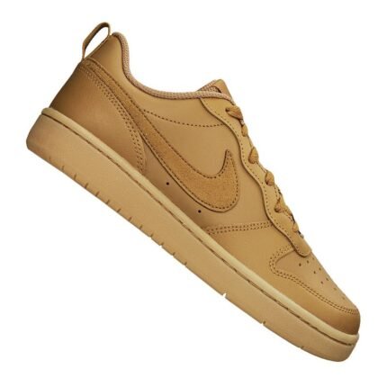 Nike Court Borough Low