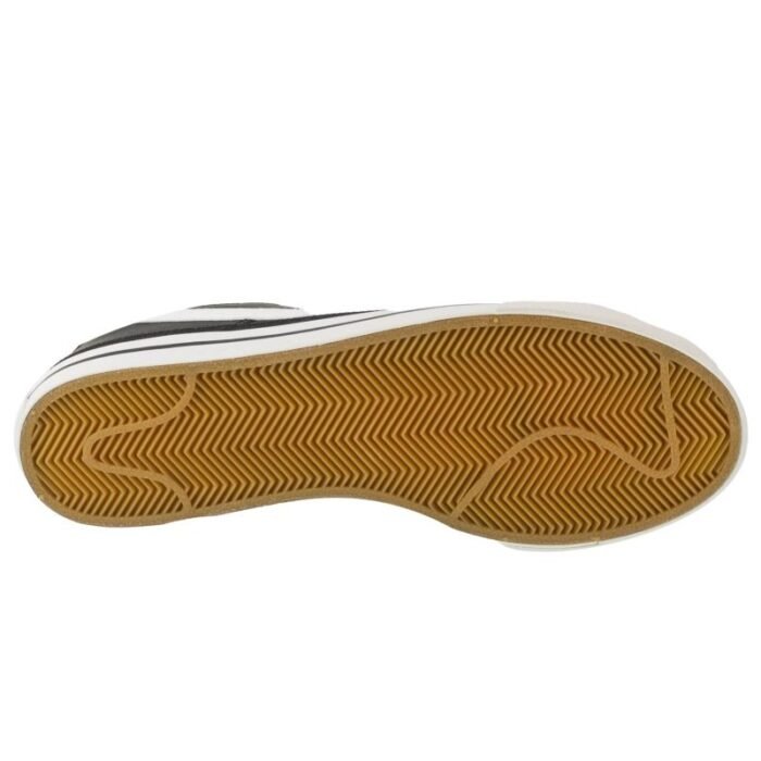 Nike Court Legacy CU4150-002 Siyah 42.5 - Görsel 4