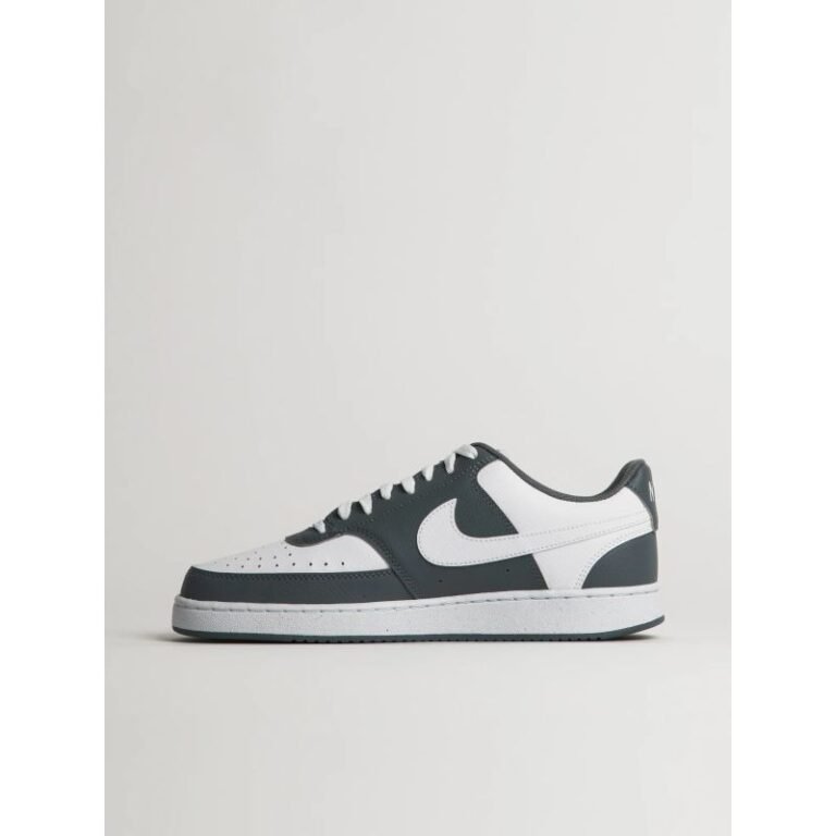 Nike Court Vision Lo