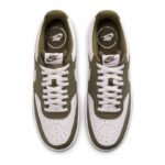 Nike Court Vision Lo