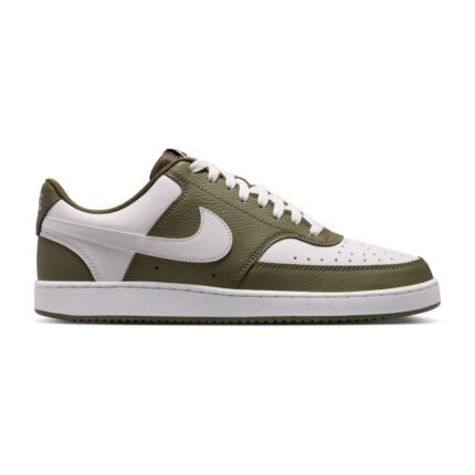Nike Court Vision Lo