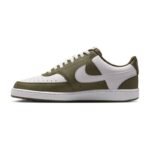 Nike Court Vision Lo