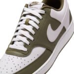 Nike Court Vision Lo