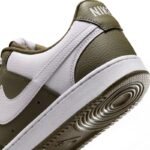 Nike Court Vision Lo