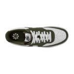 Nike Court Vision Lo