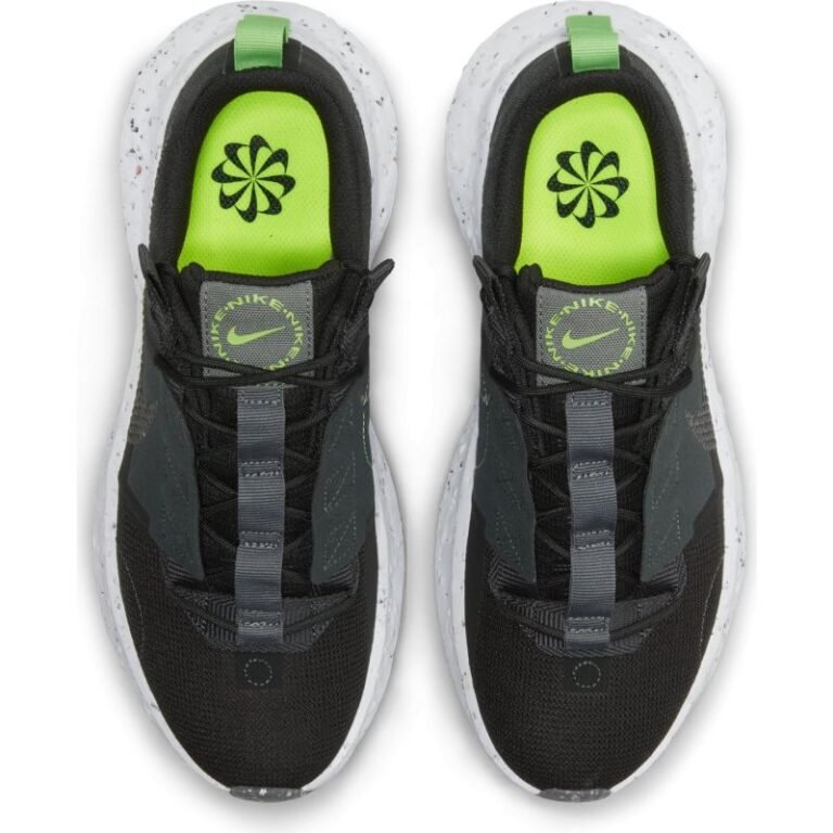 Nike Crater Impact W