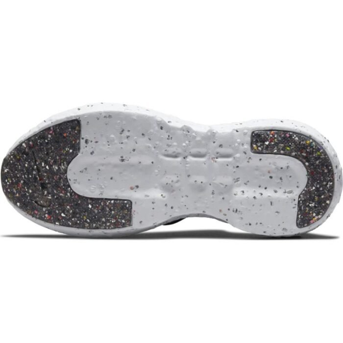 Nike Crater Impact W