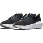 Nike Crater Impact W