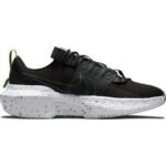 Nike Crater Impact W