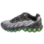Nike Dn8 FQ7860-003 Siyah