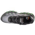 Nike Dn8 FQ7860-003 Siyah