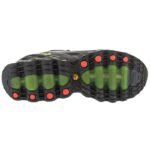 Nike Dn8 FQ7860-003 Siyah